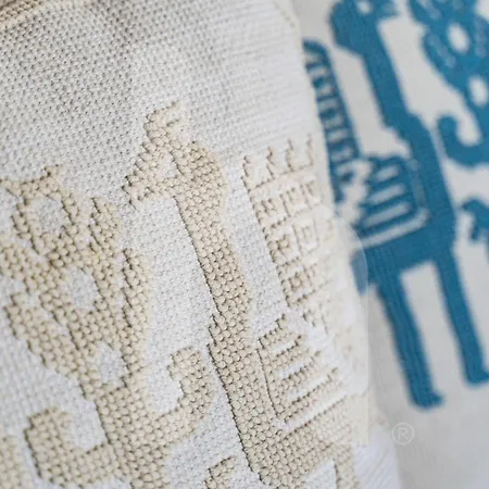 Homiday - Perla Dei Nuraghi Villa