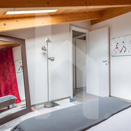 Homiday - Perla Dei Nuraghi Villa