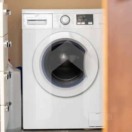 Villa Homiday - Perla Dei Nuraghi Olmedo