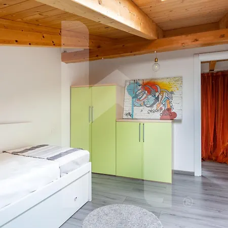 Homiday - Perla Dei Nuraghi