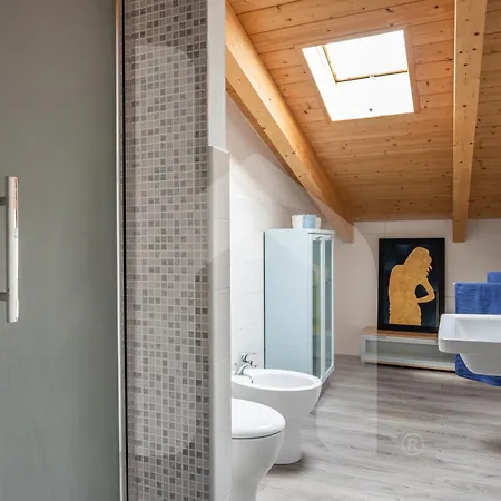 Homiday - Perla Dei Nuraghi Villa *