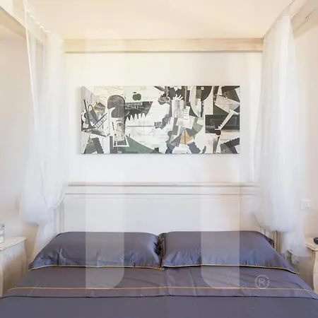 Homiday - Perla Dei Nuraghi Villa