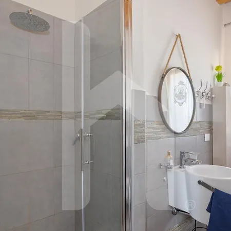 Homiday - Perla Dei Nuraghi Villa *