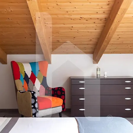 Villa Homiday - Perla Dei Nuraghi *