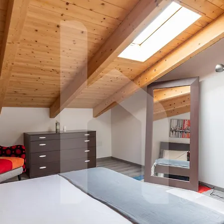 Homiday - Perla Dei Nuraghi *