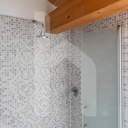 Homiday - Perla Dei Nuraghi Villa