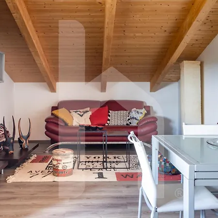 Villa Homiday - Perla Dei Nuraghi