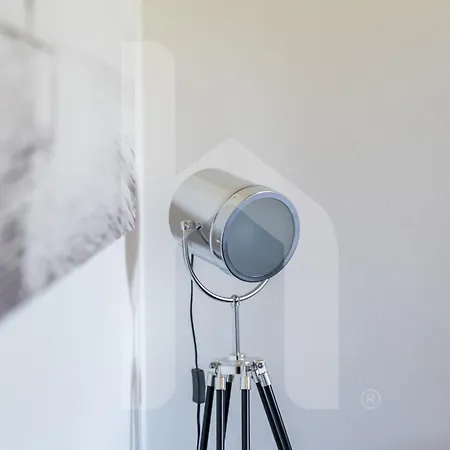 Homiday - Perla Dei Nuraghi Villa *